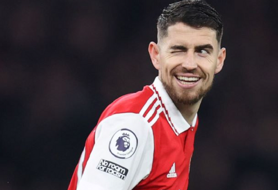 Sao Arsenal chuẩn bị rời CLB, khoác áo đội bóng Brazil